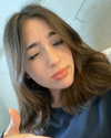 gabrielabee Altpins Profile Picture