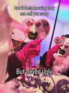 iamm3dusa Altpins Profile Picture