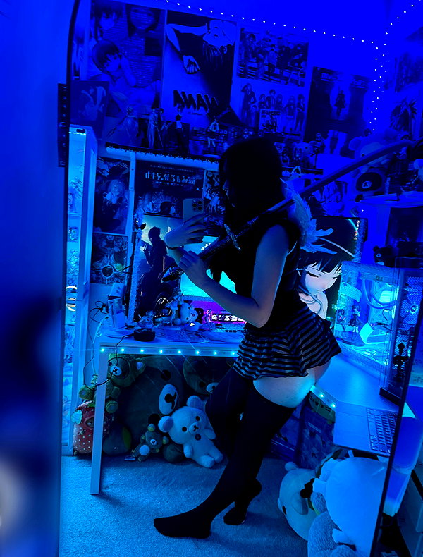 umibyte instagram image archive image