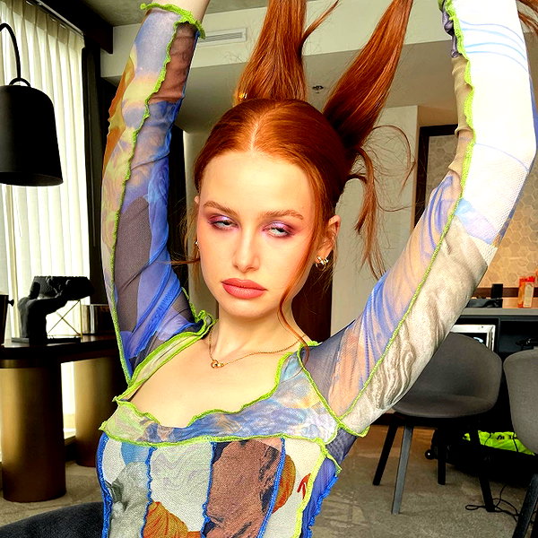 madelame instagram image archive image