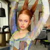 madelame Altpins Profile Picture