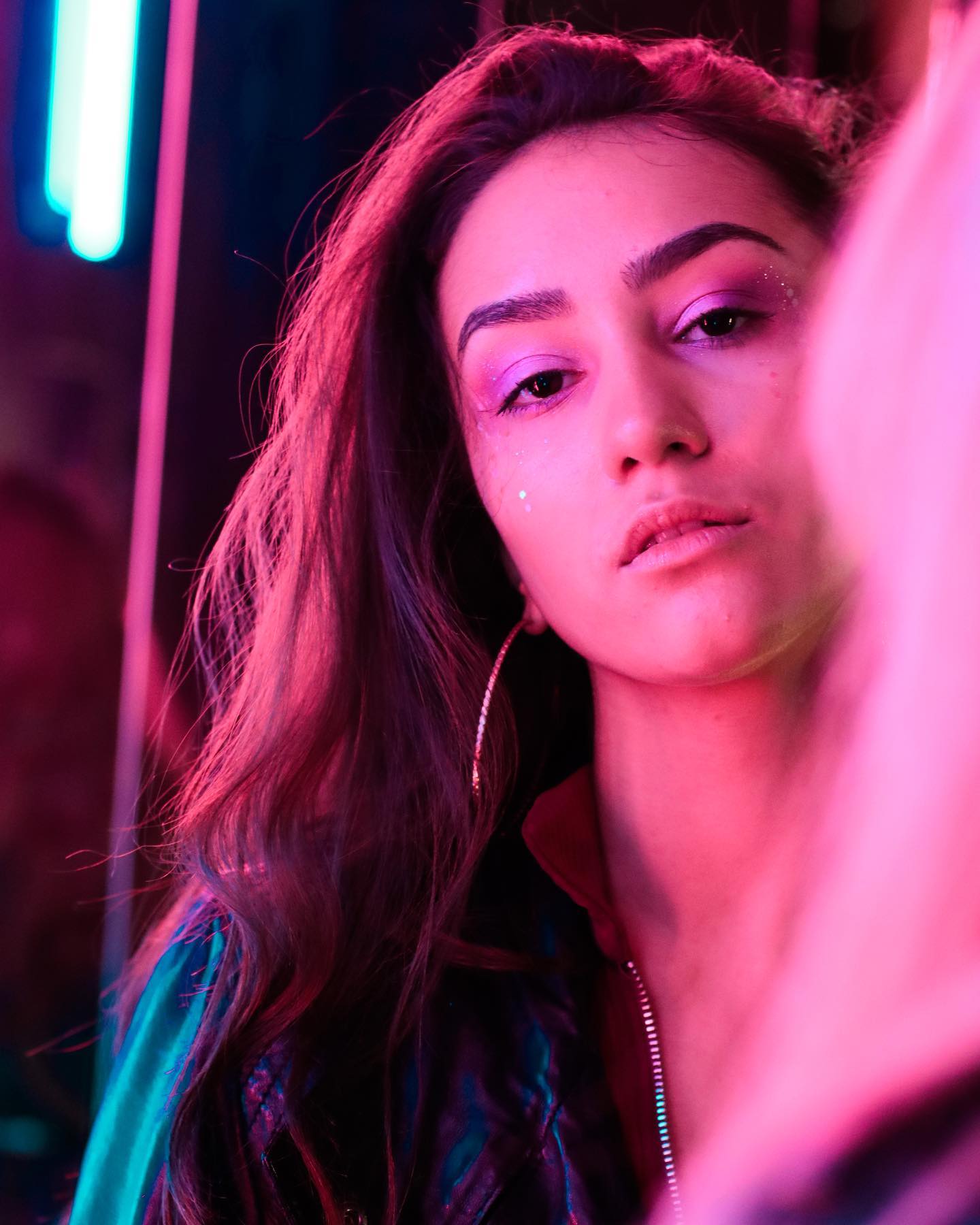 kkulakovaa instagram image archive image