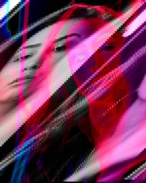 kkulakovaa image ~ Altpins