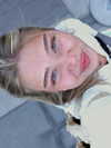 danamrts Altpins Profile Picture