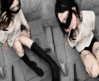 klywrxzzp Altpins Profile Picture