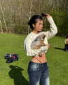 kelseydopegal Altpins Profile Picture