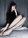 yamikumo_leisa Altpins Profile Picture