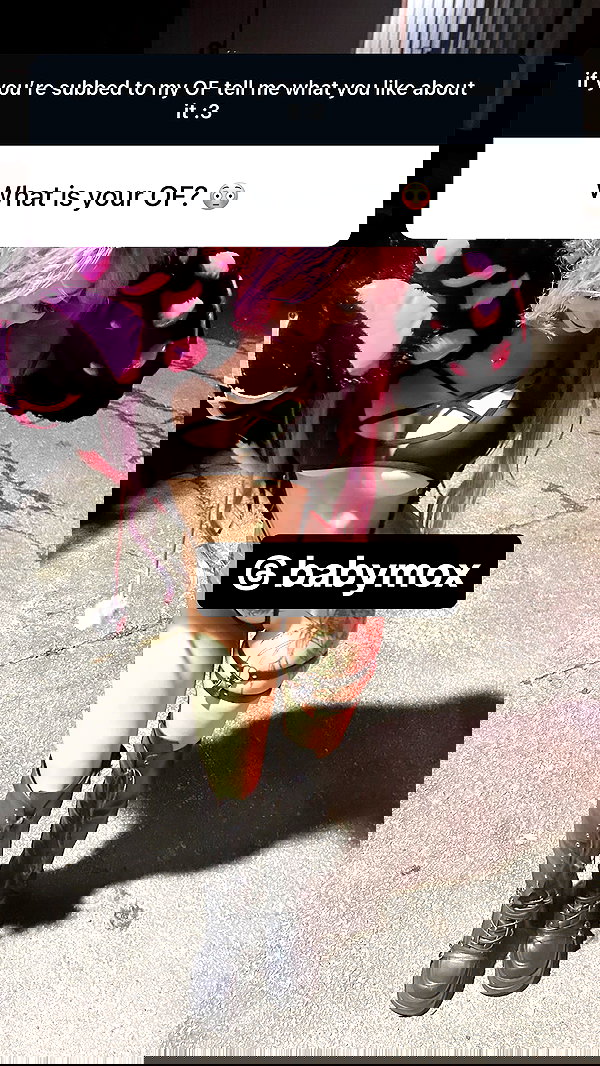 pixelpuppi pixelpuppi archive image