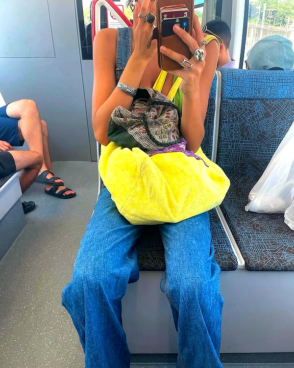 elia.shinar instagram image archive image