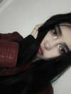 lavbackpack Altpins Profile Picture