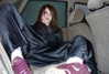 danafetishistova Altpins Profile Picture