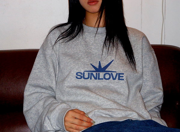 srillun instagram image archive image