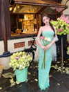lyhythuedoxinh Altpins Profile Picture