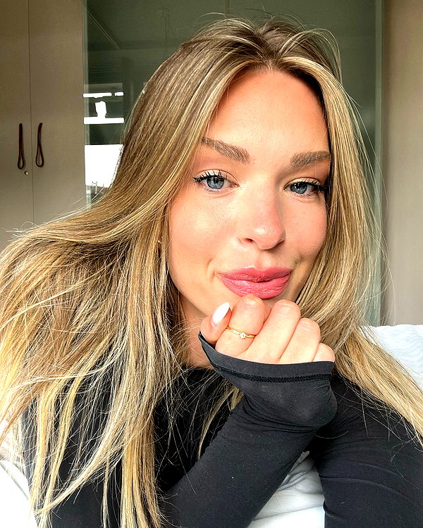 sophielaurenxxo instagram image archive image