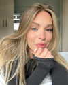 sophielaurenxxo Altpins Profile Picture