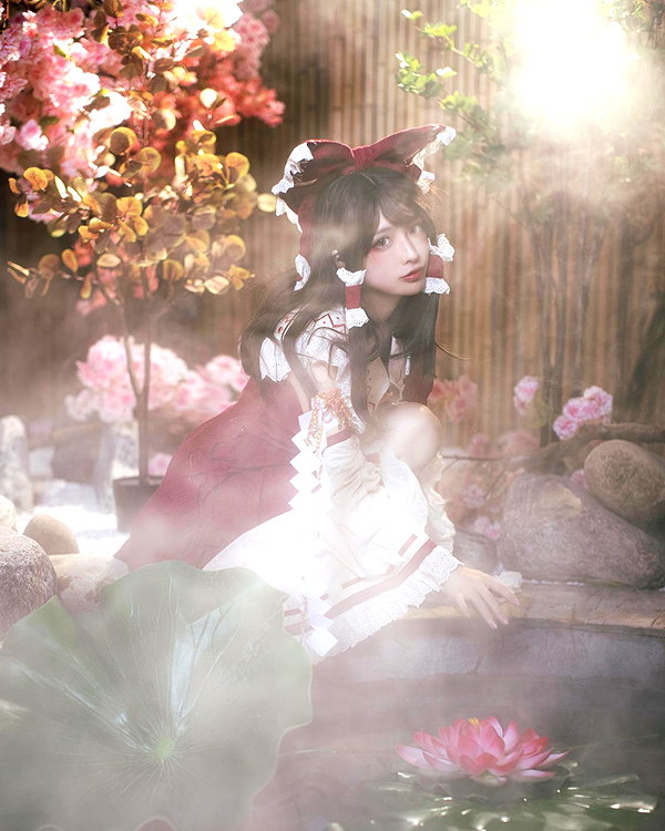 erokochiba instagram image archive image