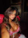 gabimfmoura Altpins Profile Picture