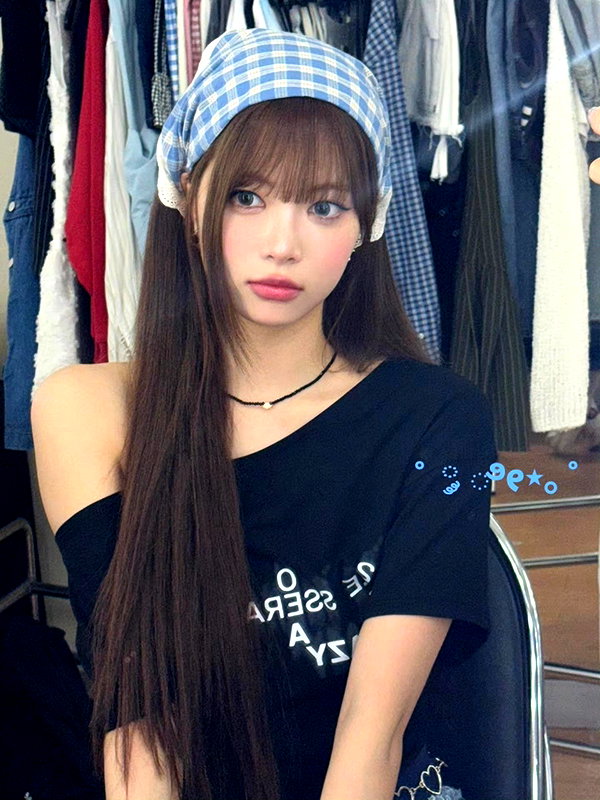hhh.e_c.v instagram image archive image