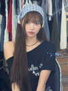hhh.e_c.v Altpins Profile Picture
