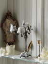 roni.benshushan Altpins Profile Picture
