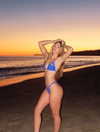 kyla.doddsss Altpins Profile Picture
