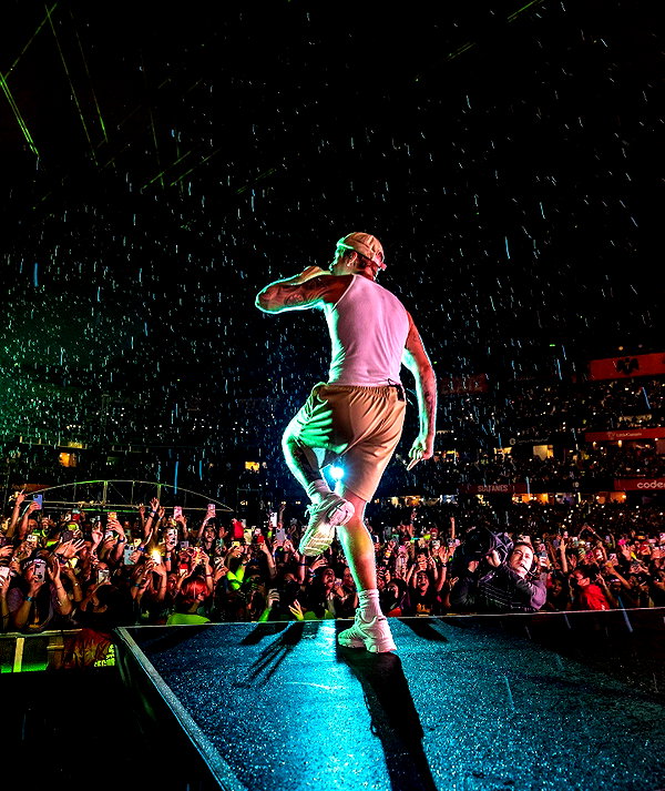 lilbieber instagram image archive image