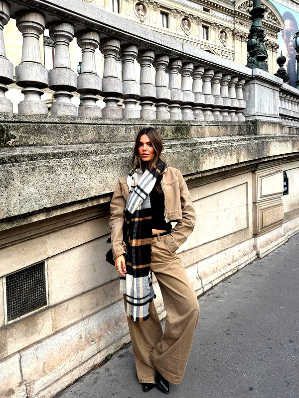 roni.benshushan instagram image archive image