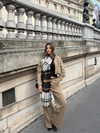 roni.benshushan Altpins Profile Picture