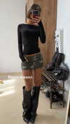 efrat_elmalich Altpins Profile Picture