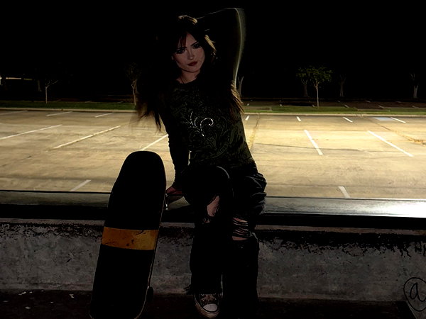 jendaflics instagram image archive image