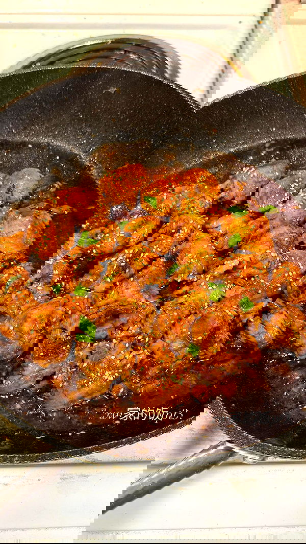 xuewei._.lxw xuewei._.lxw archive image