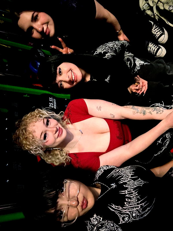 grogusmami instagram image archive image