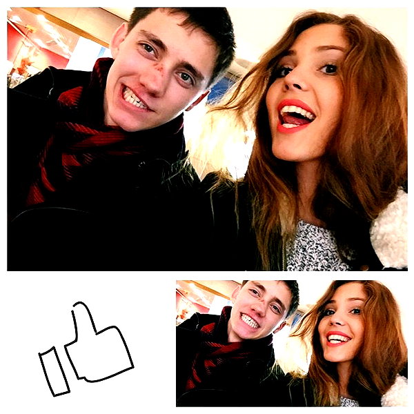 sychevskaya instagram image archive image