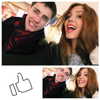 sychevskaya Altpins Profile Picture