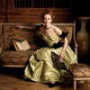 nicolekidman Altpins Profile Picture