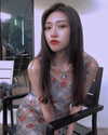 ge.more_x Altpins Profile Picture