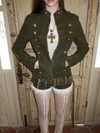 fair_mua Altpins Profile Picture
