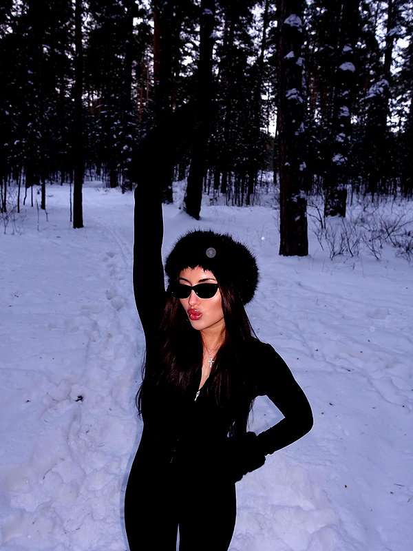 alishevs instagram image archive image