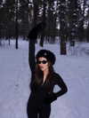 alishevs Altpins Profile Picture