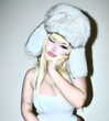 sylindathecat Altpins Profile Picture