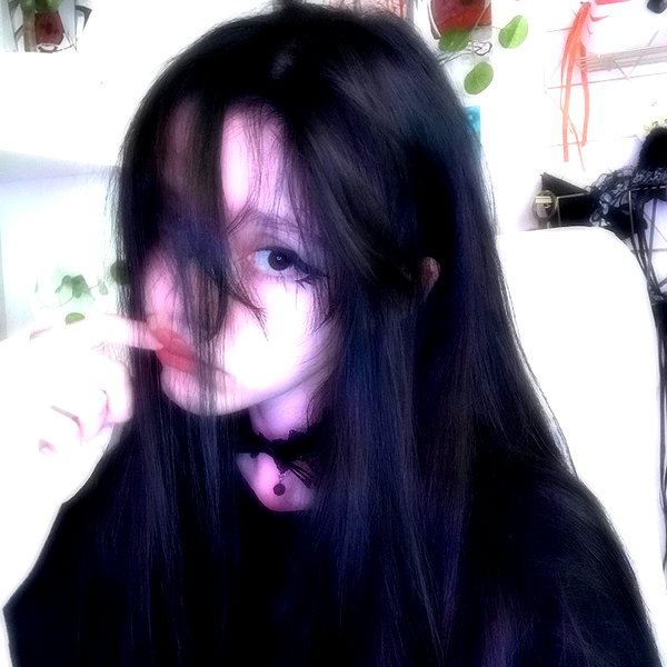 glowmoonshorty instagram image archive image