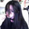glowmoonshorty Altpins Profile Picture