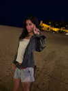 reneeebeller Altpins Profile Picture