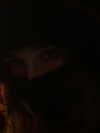 smok3ymok3y Altpins Profile Picture