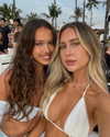 isabellemathersx Altpins Profile Picture
