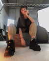 veroni22ka Altpins Profile Picture