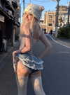 milkibunshehe Altpins Profile Picture