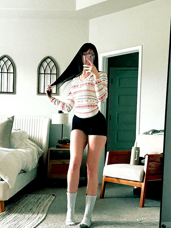 maiden_lifts instagram image archive image