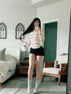 maiden_lifts Altpins Profile Picture