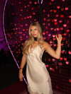 tatianakaer Altpins Profile Picture